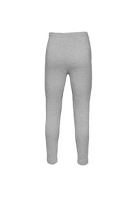 Spodnie Dresowe Sportowe Męskie Nike Park 20 Jogger Bawełniane. Kolor: wielokolorowy, czarny, szary. Materiał: dresówka, bawełna
