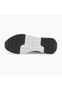Puma - Buty męskie PUMA R22. Kolor: czarny. Sport: turystyka piesza