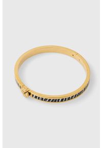 Kate Spade bransoletka damska. Kolor: złoty #1