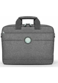 PORT DESIGNS - Torba Port Designs Yosmite Eco 15.6" (400701)