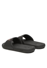 Puma Klapki Cool Cat 2.0 Wns 38910802 Czarny. Kolor: czarny. Materiał: skóra #5