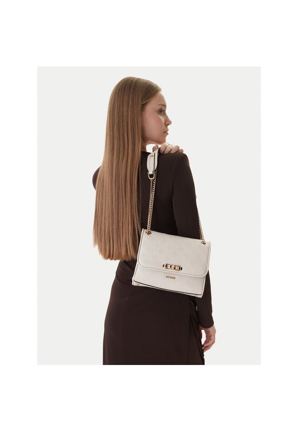 Torebka Guess