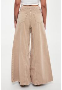 Pinko - Jeansy damskie Winona PINKO #4