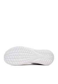 Reebok Buty do biegania CEO-LITE 5 100227417 Czarny. Kolor: czarny. Materiał: materiał #5