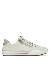 Sneakersy Rieker