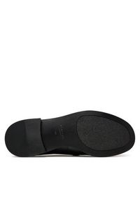 Vagabond Shoemakers Lordsy Steven 6060-104-20 Czarny. Kolor: czarny. Materiał: skóra #3