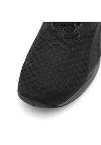Reebok Sneakersy Energen Plus 2 GY1427-M Czarny. Kolor: czarny. Materiał: materiał, mesh