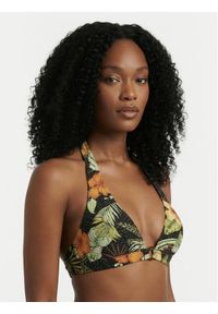 Banana Moon Góra od bikini Lifo C MRM01 Kolorowy. Materiał: syntetyk. Wzór: kolorowy #1
