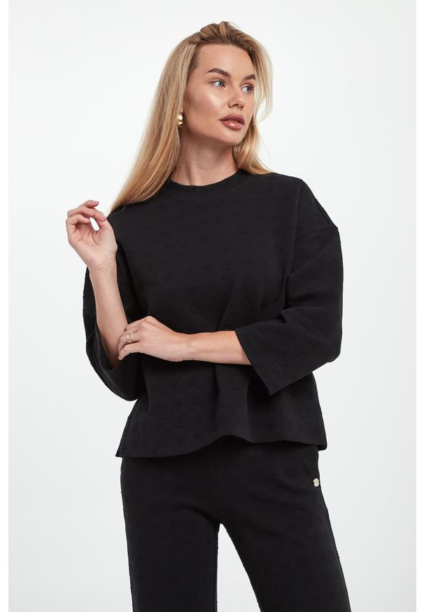 Bluza damska Tashina JOOP!