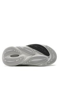 Adidas - adidas Sneakersy Ozelia W GW0613 Czarny. Kolor: czarny. Materiał: materiał #5