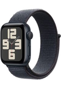 APPLE - Smartwatch Apple Watch SE 1,57" Niebieski 40 mm. Rodzaj zegarka: smartwatch. Kolor: niebieski #1