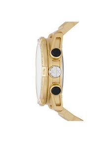 Armani Exchange Zegarek AX2966 Złoty. Kolor: złoty #3