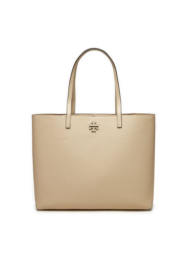 Torebka Tory Burch