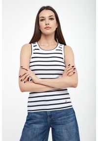 Top damski Telma JOOP! #1