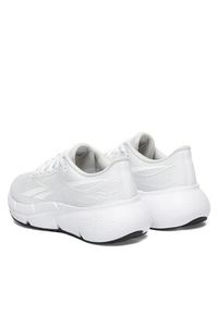 Reebok Sneakersy SS-ZIGNITION 100262667 Biały. Kolor: biały. Materiał: materiał #4