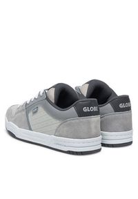 Globe Sneakersy Mojo 2.0 GBMOJO2 15245 Szary. Kolor: szary. Materiał: skóra #6