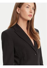 Elisabetta Franchi Kolczyki OR-50K-51E2-V150 Złoty. Materiał: metalowe. Kolor: złoty