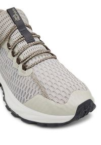 Jack Wolfskin Trekkingi Prelight Swift Vent Low A64084 Beżowy. Kolor: beżowy. Materiał: materiał. Sport: turystyka piesza