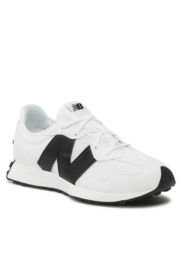 Sneakersy New Balance