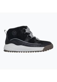 skechers - Buty damskie SKECHERS Yana Collins Landing. Kolor: czarny #2