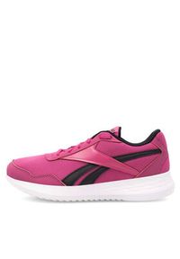 Reebok Buty do biegania Energen Lite GY1453 Różowy. Kolor: różowy. Materiał: materiał #8
