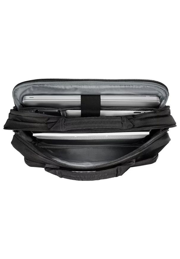 Torba Wenger XE Brief 16''