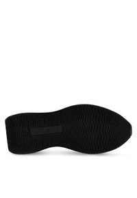 Guess Sneakersy Camrio FL7CMR FAL12 Biały. Kolor: biały. Materiał: skóra #4