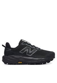 Buty do biegania New Balance. Kolor: czarny #1