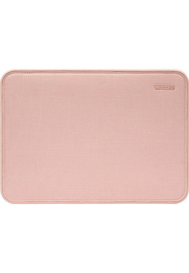 Etui Incase ICON Sleeve for MacBook Pro 14" 2021/2023 - Blush Pink