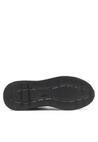 Puma Sneakersy Anzarun Lite 371128 01 Czarny. Kolor: czarny. Materiał: mesh, materiał #7