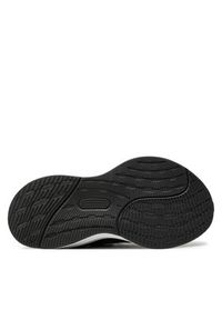 Adidas - adidas Sneakersy Ultrarun 5 IF4151 Czarny. Kolor: czarny. Materiał: materiał #4