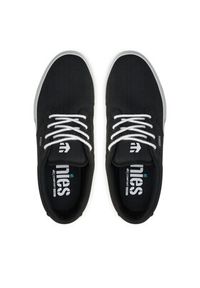 Etnies Sneakersy Jameson 2 Eco 4101000323 Kolorowy. Materiał: materiał. Wzór: kolorowy #4