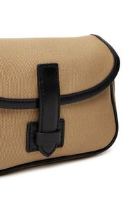 Weekend Max Mara Torebka Vik 2525516064650 Beżowy. Kolor: beżowy #3