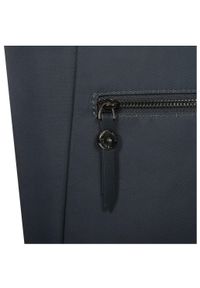 TARGUS - Plecak Targus Avila Convertible 15-16'' mignight navy #4