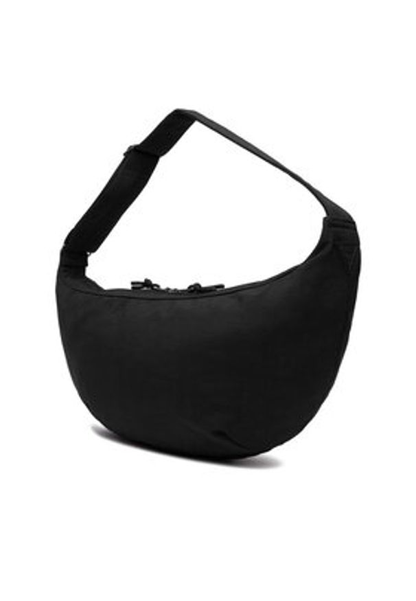 Guess Jeans Torebka CWBEO-GUESS-M-002-09 Czarny. Kolor: czarny