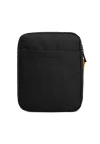 CATerpillar Saszetka The Project 83614-01 Czarny. Kolor: czarny. Materiał: materiał #7