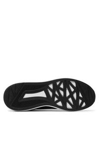 Bagheera Sneakersy Switch 86516-3 C0108 Czarny. Kolor: czarny. Materiał: materiał #4
