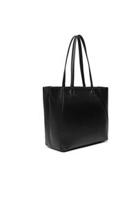 Nine West Torebka EO-WYOMING-LDA8449 Czarny. Kolor: czarny #5