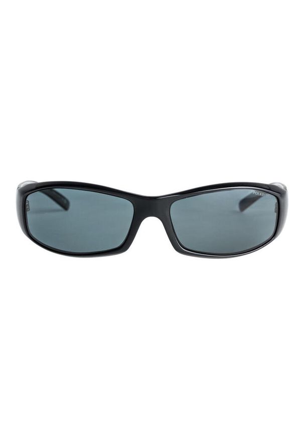 Roxy - Okulary przeciwsłoneczne dla Kobiety DONNA POLARIZED Multicolore. Kolor: czarny. Materiał: nylon
