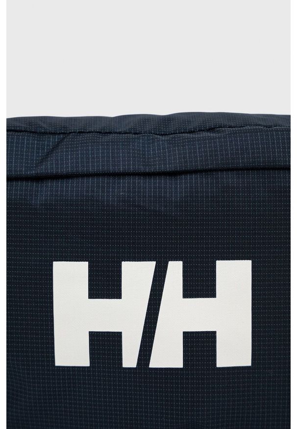 Helly Hansen - Nerka. Kolor: niebieski
