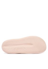 Crocs Japonki Mellow Recovery Flip 211100 Beżowy. Kolor: beżowy #6