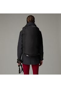 Torba The North Face Base Camp Duffel S. Kolor: czarny. Materiał: materiał. Styl: elegancki, sportowy #1