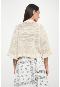 Weekend Max Mara - Sweter damski Palato WEEKEND MAX MARA #2