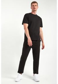 T-shirt męski Berko JOOP!