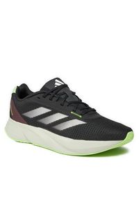Adidas - adidas Buty do biegania Duramo SL IE7963 Czarny. Kolor: czarny #5