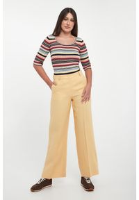 Weekend Max Mara - Sweter damski Guglia WEEKEND MAX MARA #2