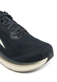 Altra Buty do biegania Torin 8 AL0A85QE0 Czarny. Kolor: czarny. Materiał: materiał #2