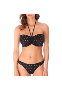 FREYA ACTIVE - Damski top do kostiumu kąpielowego Freya Jewel cove. Kolor: czarny #2