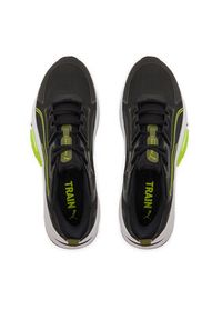 Puma Buty na siłownię Pwrframe Tr 3 379482 03 Czarny. Kolor: czarny. Materiał: materiał. Sport: fitness #3
