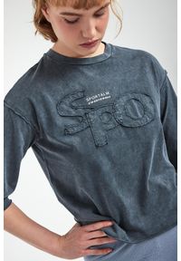 Sportalm - T-shirt damski SPORTALM #3